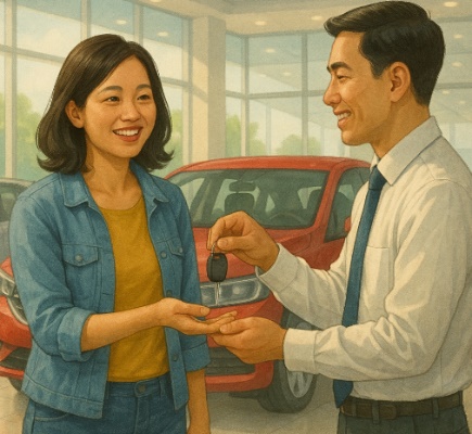 Hình minh họa câu hỏi